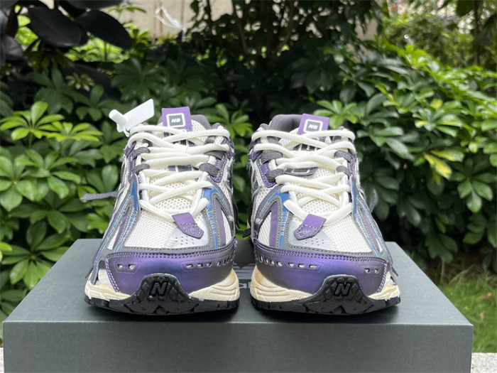 NB Shoes High End Quality-319