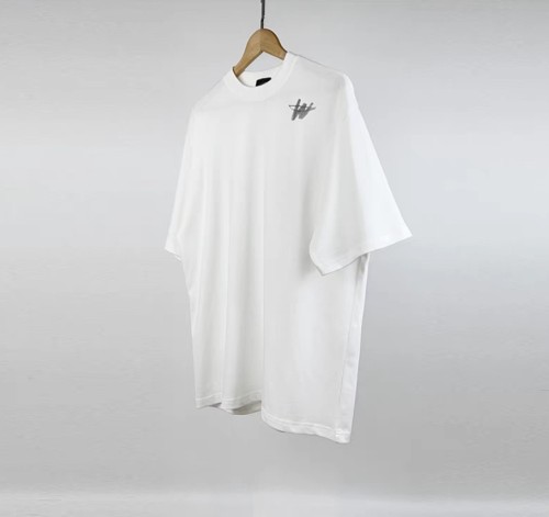 Welldone Shirt 1：1 Quality-592(S-L)