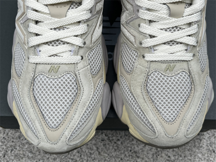 NB Shoes High End Quality-318
