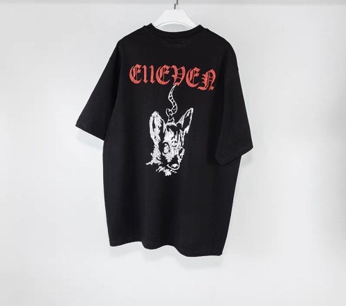 Welldone Shirt 1：1 Quality-586(S-L)