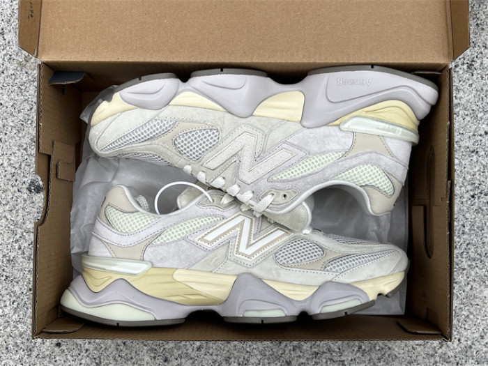 NB Shoes High End Quality-318
