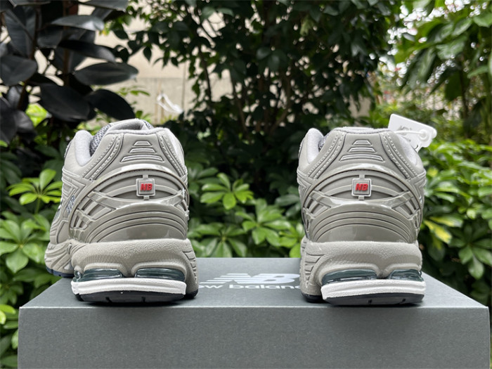 NB Shoes High End Quality-320