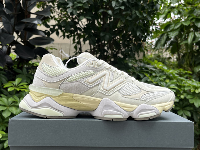 NB Shoes High End Quality-318