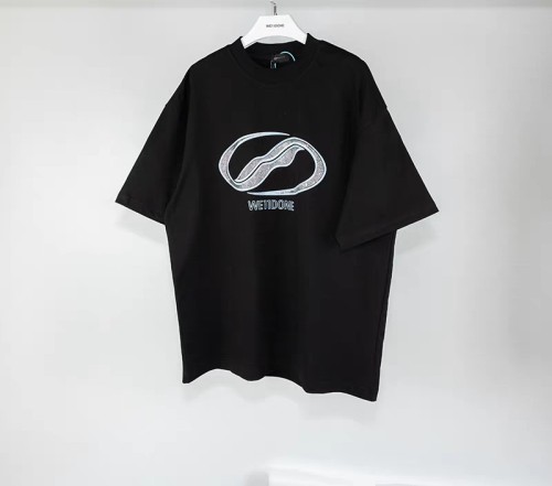 Welldone Shirt 1：1 Quality-587(S-L)