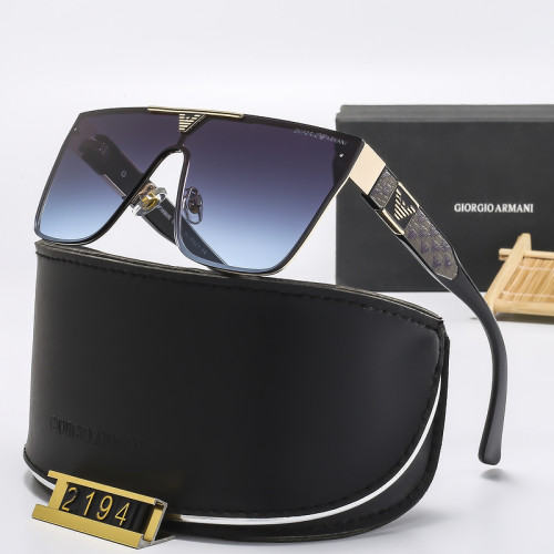 Armani Sunglasses AAA-004