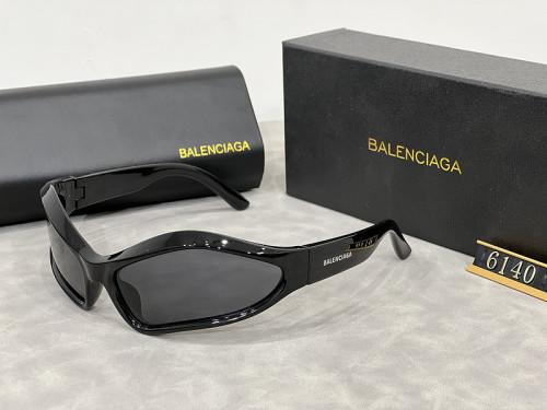 B Sunglasses AAA-079