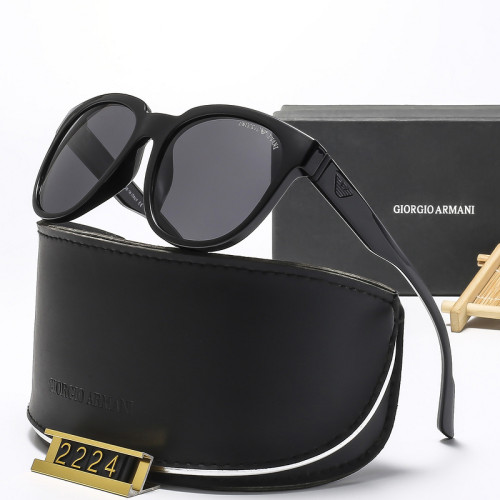 Armani Sunglasses AAA-011