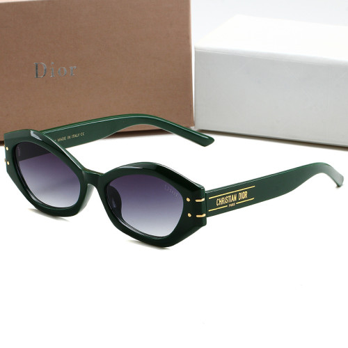 Dior Sunglasses AAA-433