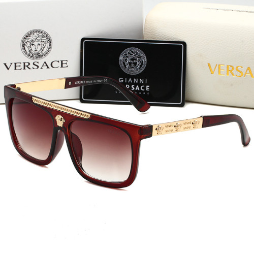 Versace Sunglasses AAA-402