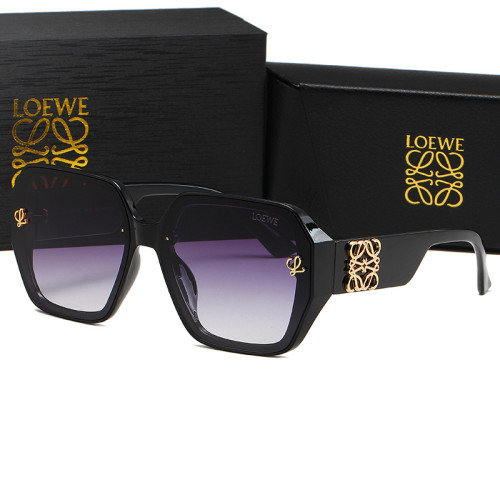 Loewe Sunglasses AAA-283
