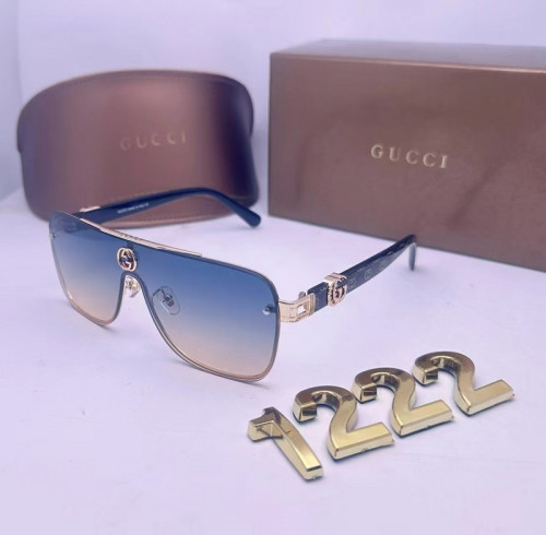 G Sunglasses AAA-1173