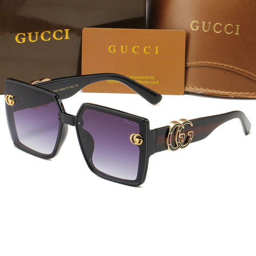 G Sunglasses AAA-1164