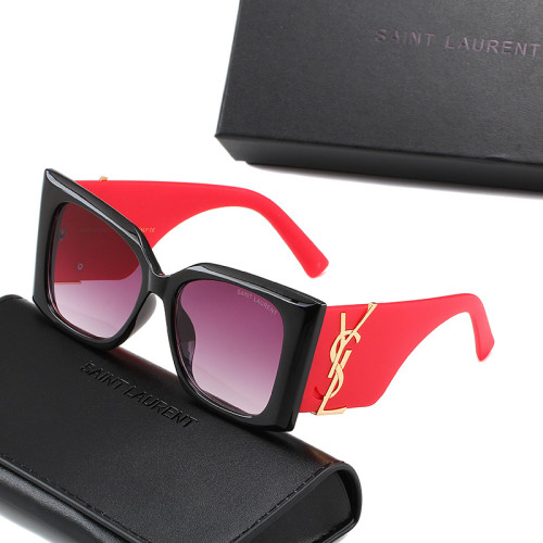 YL  Sunglasses AAA-183