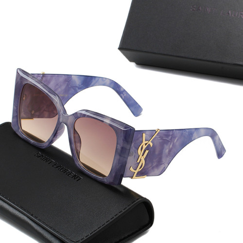 YL  Sunglasses AAA-185