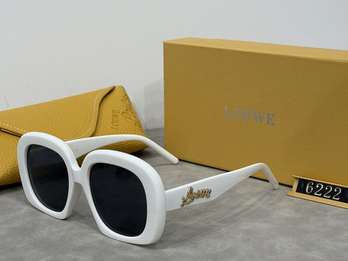 Loewe Sunglasses AAA-280