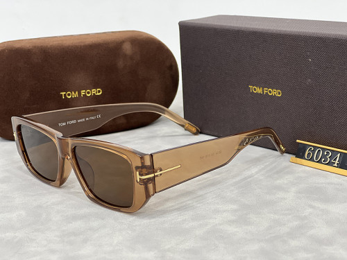 Tom Ford Sunglasses AAA-136