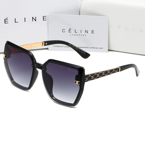 CE Sunglasses AAA-273