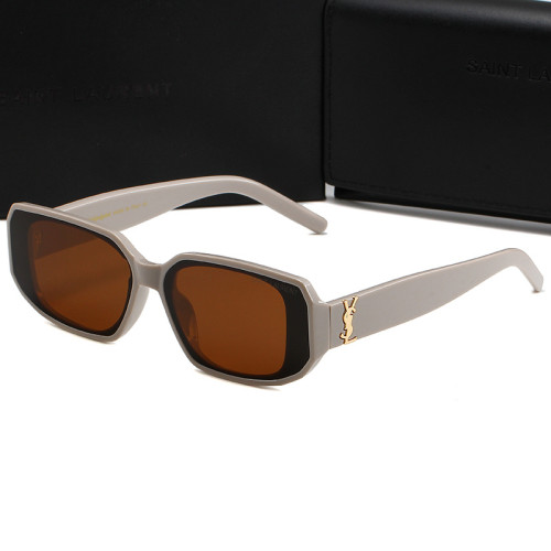YL  Sunglasses AAA-204
