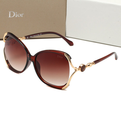Dior Sunglasses AAA-437
