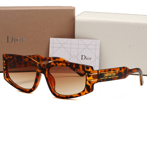 Dior Sunglasses AAA-401