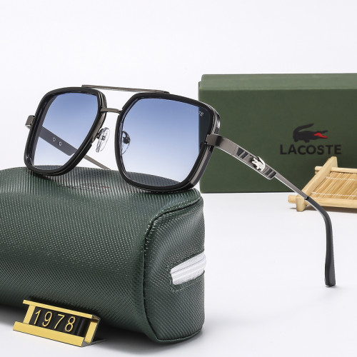 Lacoste Sunglasses AAA-025