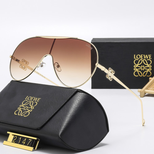 Loewe Sunglasses AAA-273