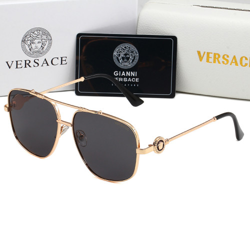 Versace Sunglasses AAA-389