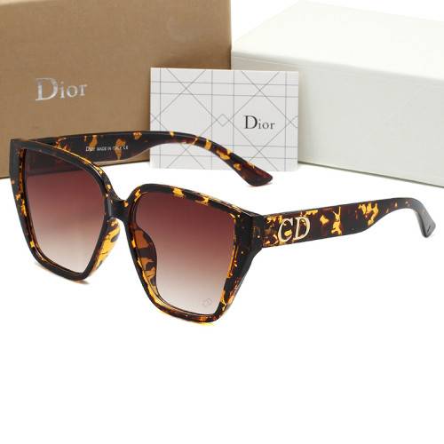 Dior Sunglasses AAA-450