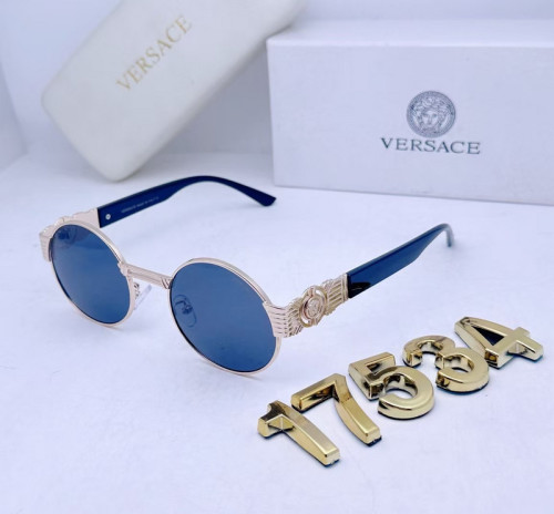 Versace Sunglasses AAA-416