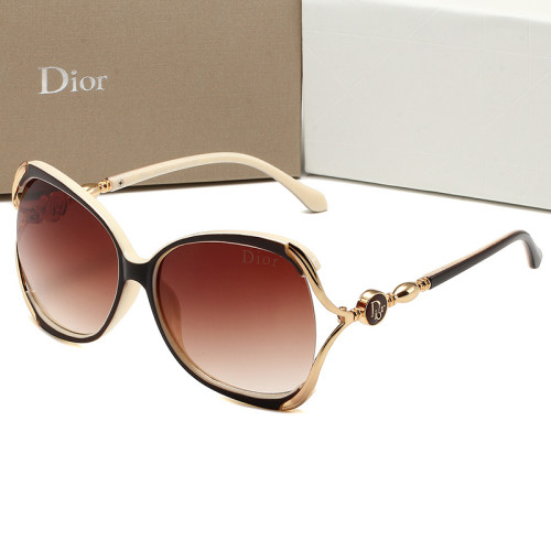Dior Sunglasses AAA-440