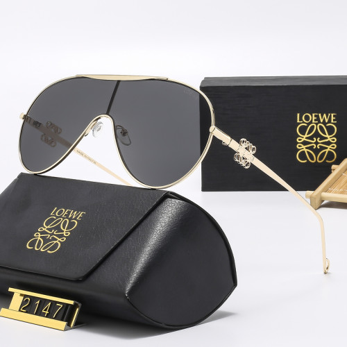 Loewe Sunglasses AAA-274