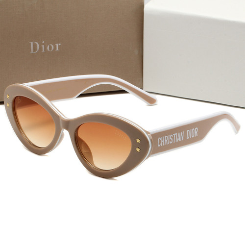 Dior Sunglasses AAA-465