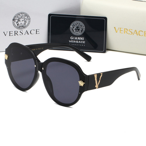 Versace Sunglasses AAA-393