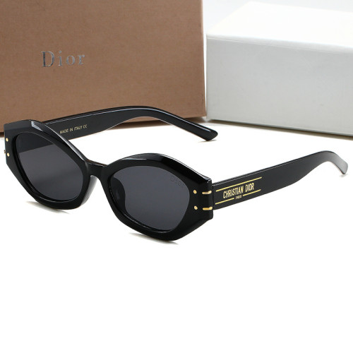 Dior Sunglasses AAA-432