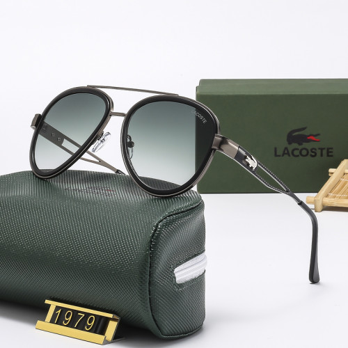 Lacoste Sunglasses AAA-031