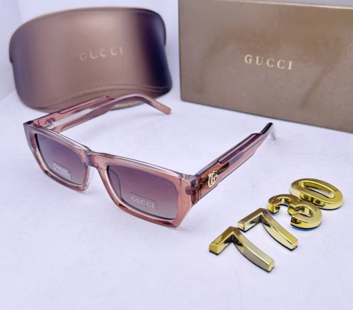 G Sunglasses AAA-1178