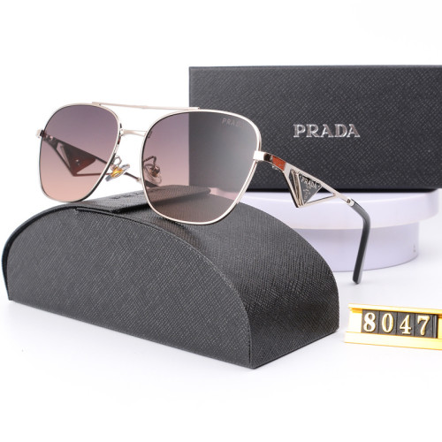 Prada Sunglasses AAA-568