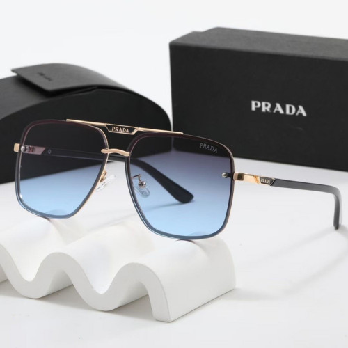Prada Sunglasses AAA-571