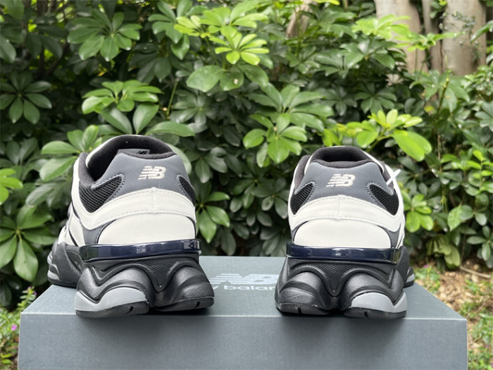 NB Shoes High End Quality-322