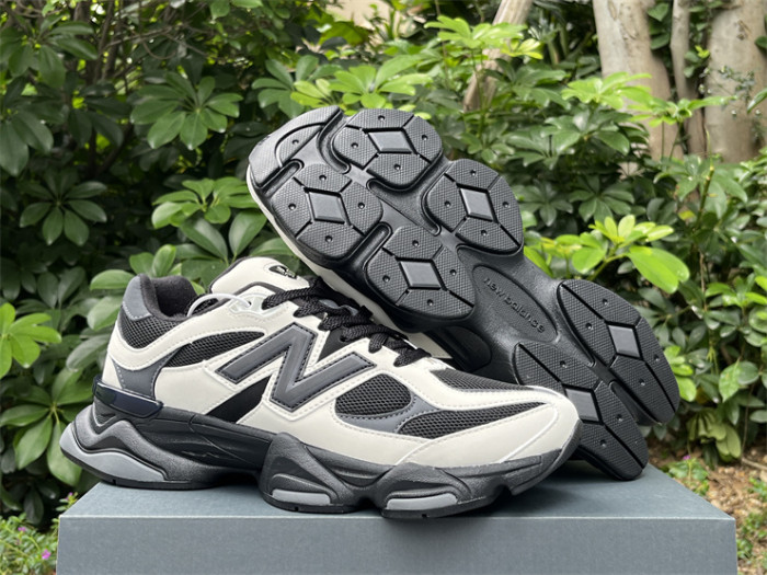 NB Shoes High End Quality-322