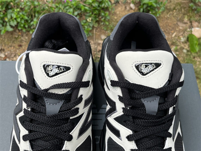 NB Shoes High End Quality-322