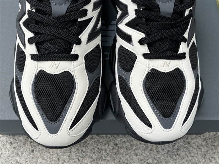 NB Shoes High End Quality-322