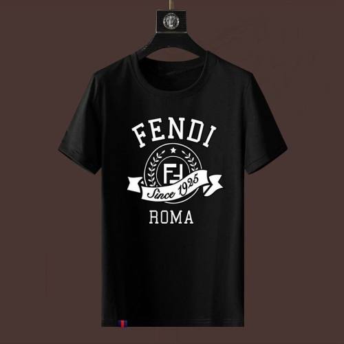 FD t-shirt-2297(M-XXXXL)