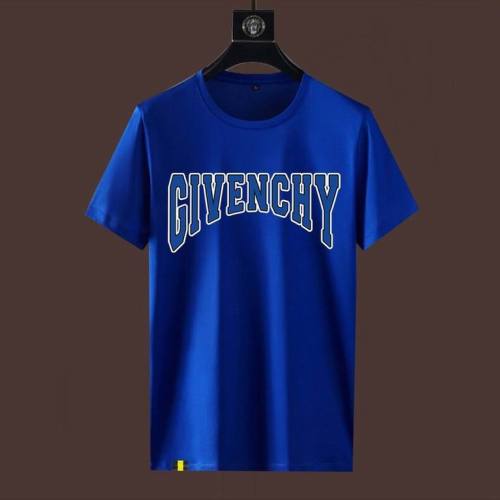 Givenchy t-shirt men-1716(M-XXXXL)