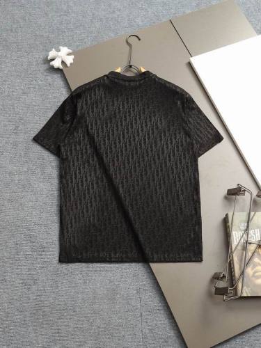 Dior T-Shirt men-2753(XS-L)