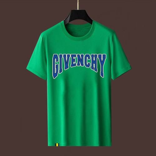 Givenchy t-shirt men-1715(M-XXXXL)