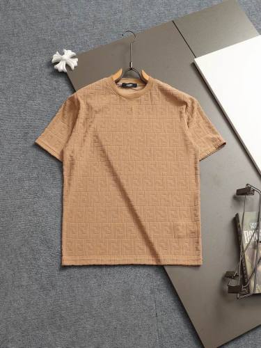 FD t-shirt-2314(XS-L)