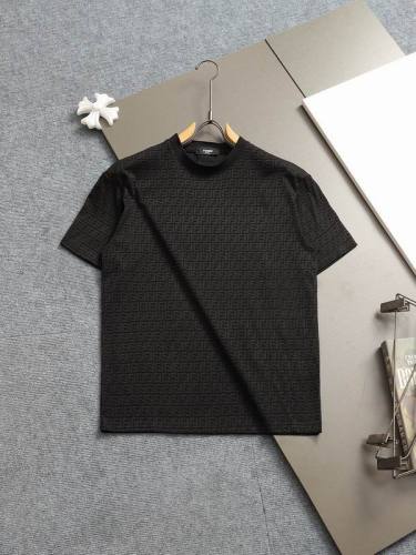 FD t-shirt-2304(XS-L)