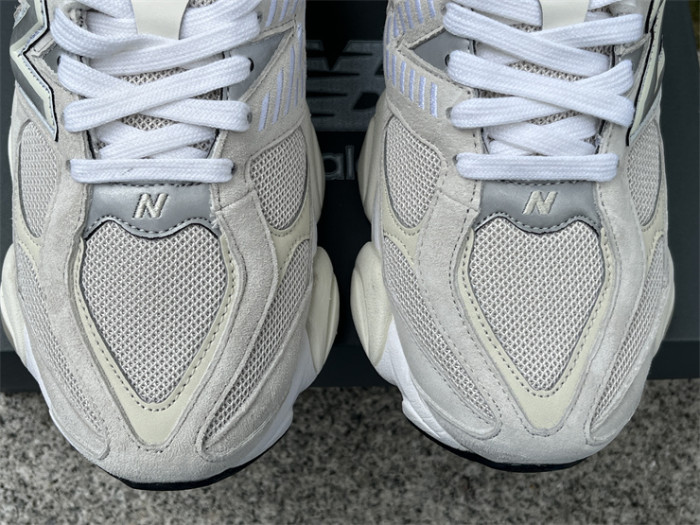 NB Shoes High End Quality-325