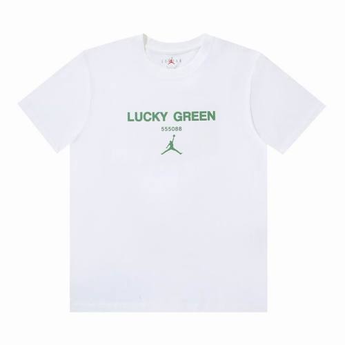 Jordan t-shirt-140(M-XXXL)